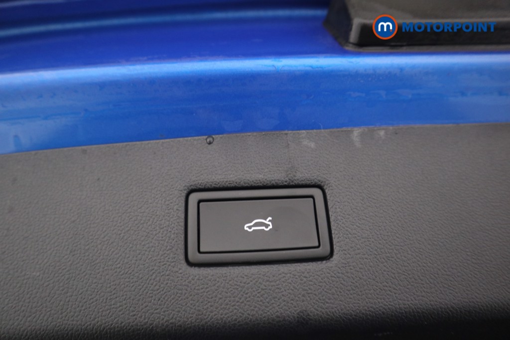 Used Ford Explorer 2025 for sale - 77620224: Photo 30