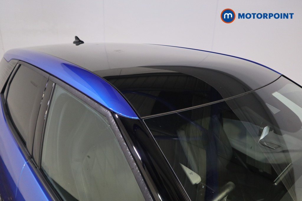 Used Ford Explorer 2025 for sale - 77620224: Photo 40