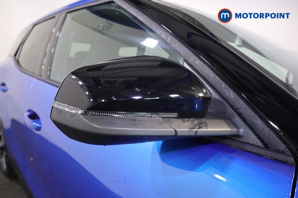 Used Ford Explorer 2025 for sale - 77620224: Photo 41