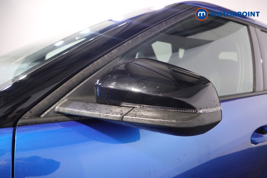 Used Ford Explorer 2025 for sale - 77620224: Photo 42