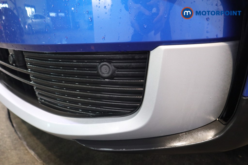 Used Ford Explorer 2025 for sale - 77620224: Photo 43