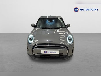 Used MINI Hatch 2021 for sale - 78826494: Photo