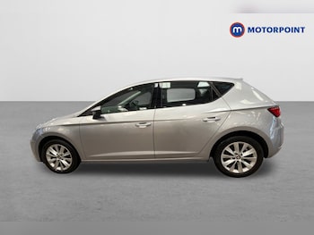 Used SEAT Leon 2019 for sale - 78792368: Photo