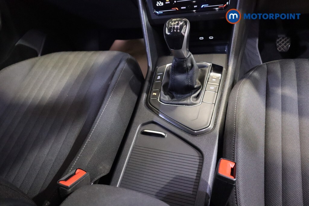 Used Volkswagen Tiguan Allspace 2022 for sale - 76184629: Photo 14