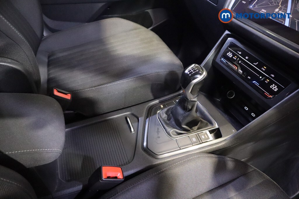 Used Volkswagen Tiguan Allspace 2022 for sale - 76184629: Photo 15