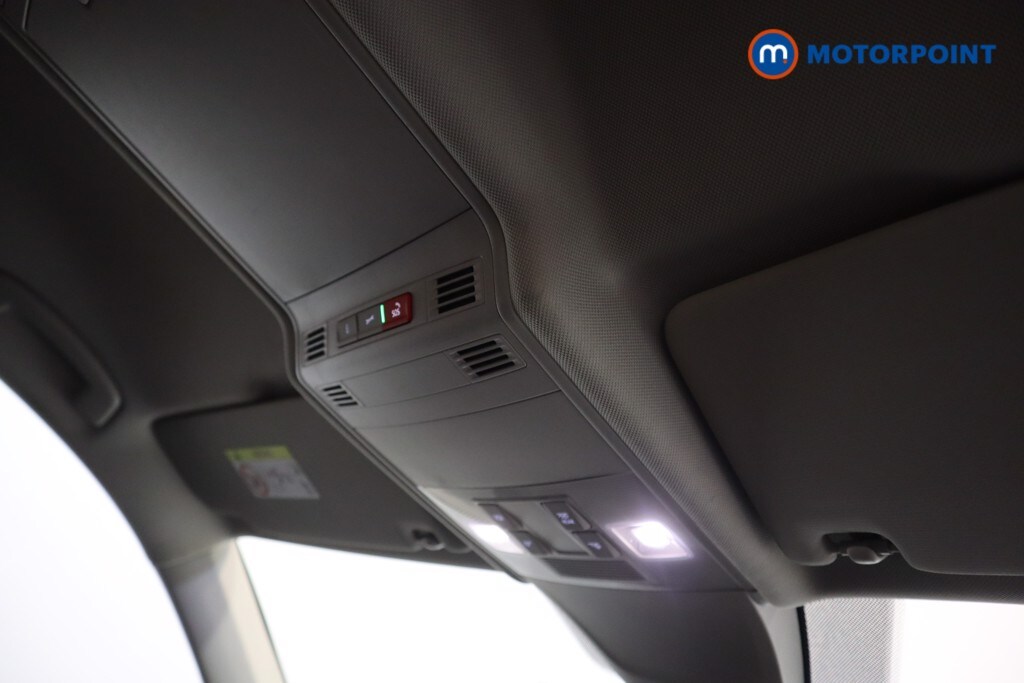 Used Volkswagen Tiguan Allspace 2022 for sale - 76184629: Photo 16