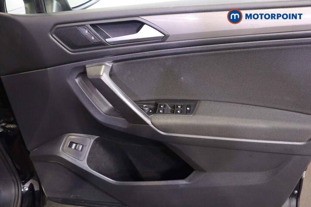 Used Volkswagen Tiguan Allspace 2022 for sale - 76184629: Photo 17