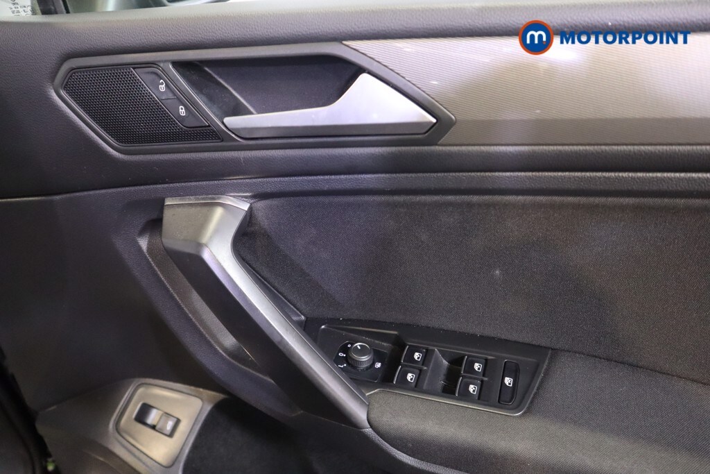 Used Volkswagen Tiguan Allspace 2022 for sale - 76184629: Photo 18