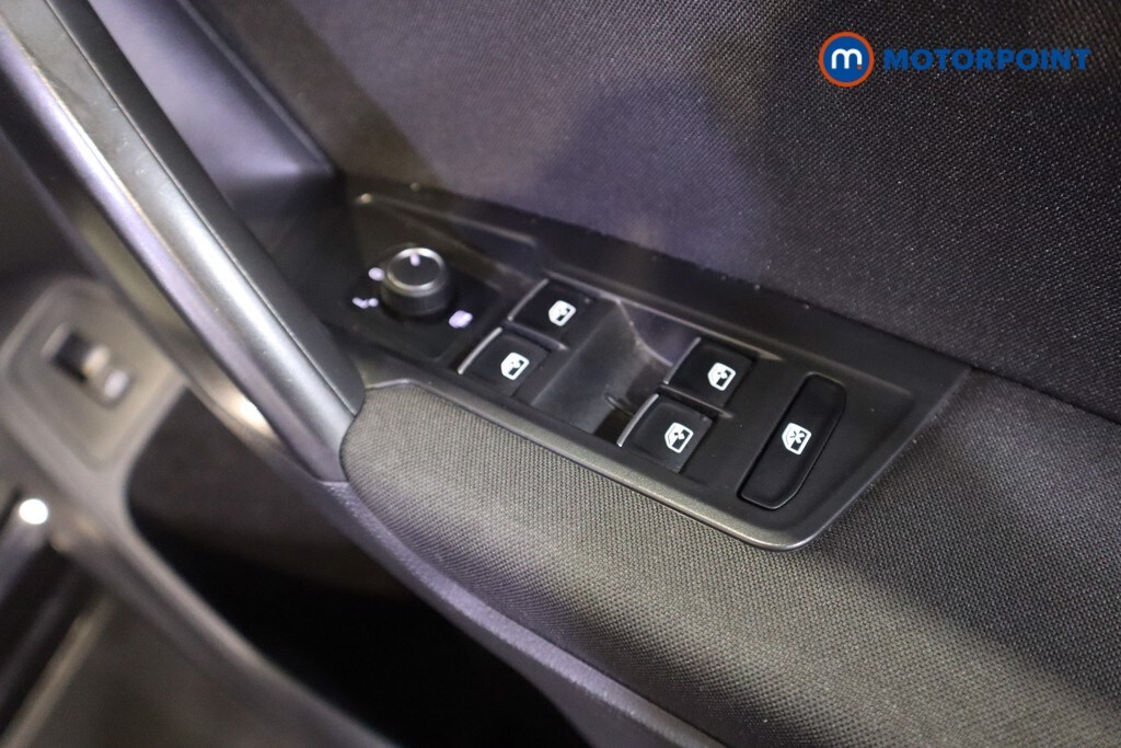 Used Volkswagen Tiguan Allspace 2022 for sale - 76184629: Photo 19