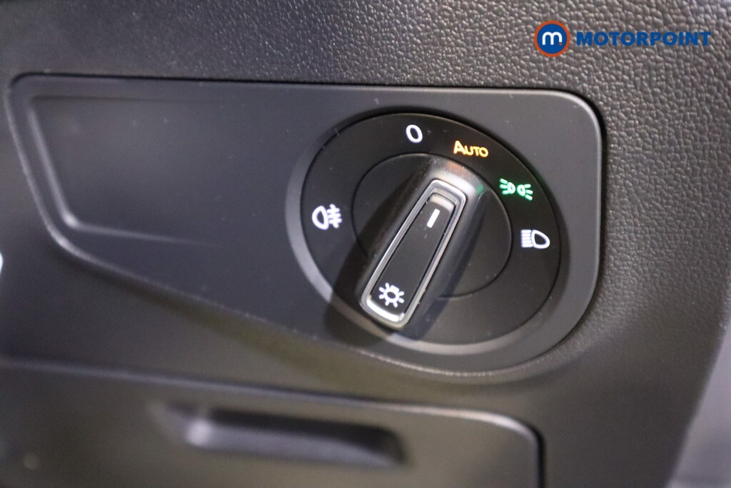 Used Volkswagen Tiguan Allspace 2022 for sale - 76184629: Photo 20