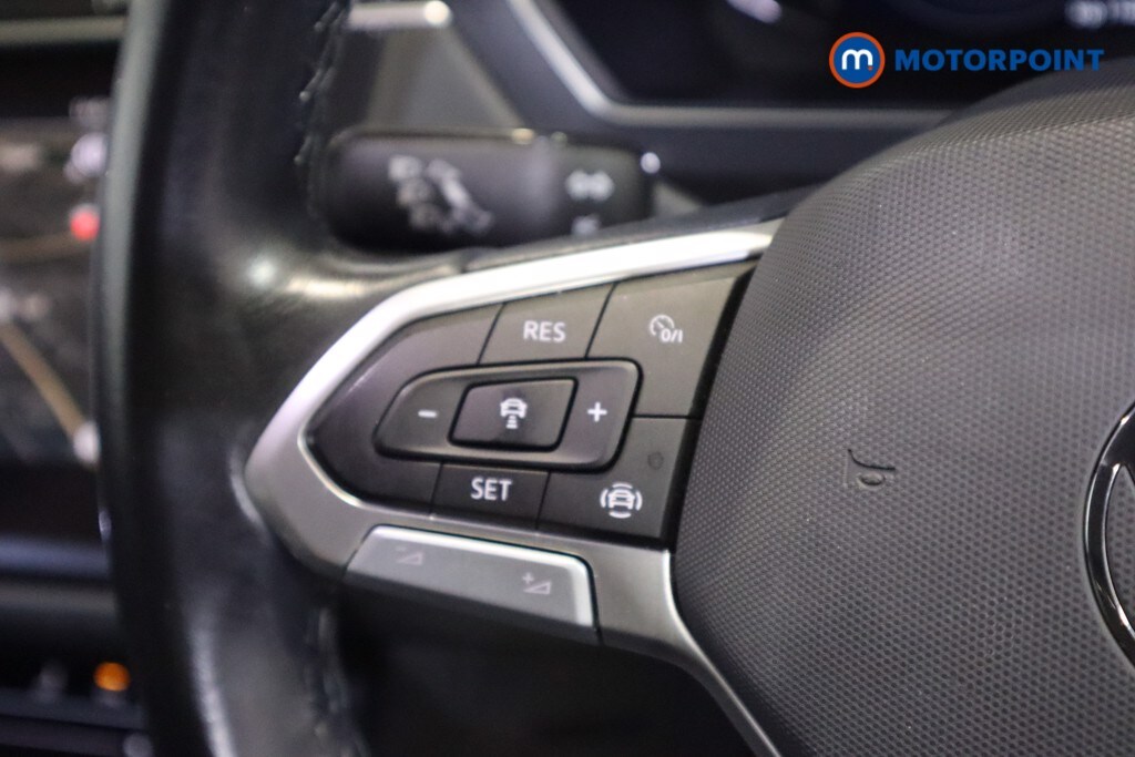 Used Volkswagen Tiguan Allspace 2022 for sale - 76184629: Photo 22