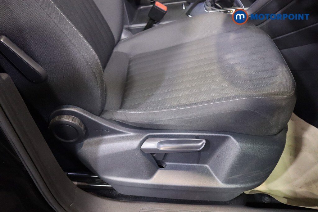 Used Volkswagen Tiguan Allspace 2022 for sale - 76184629: Photo 23