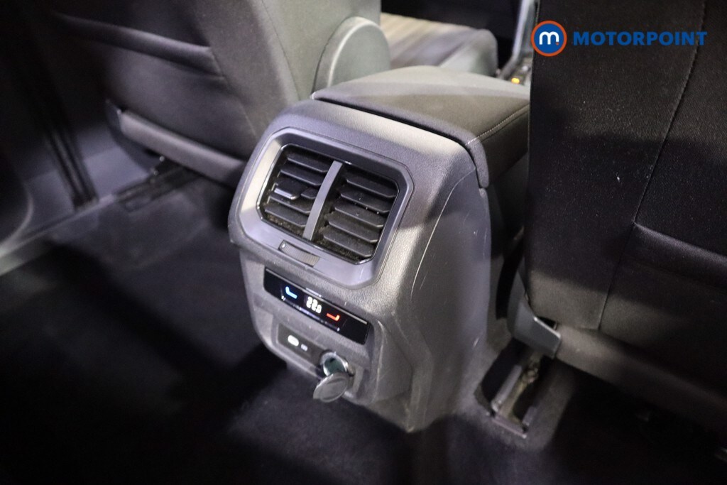 Used Volkswagen Tiguan Allspace 2022 for sale - 76184629: Photo 26