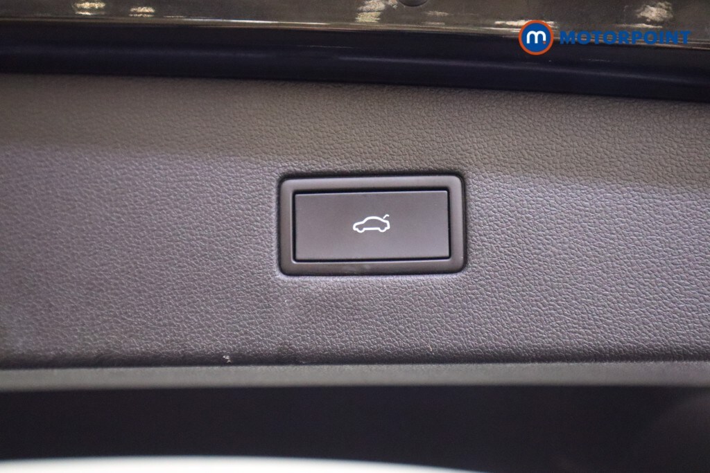 Used Volkswagen Tiguan Allspace 2022 for sale - 76184629: Photo 29