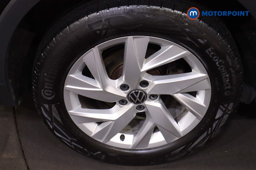 Used Volkswagen Tiguan Allspace 2022 for sale - 76184629: Photo 30