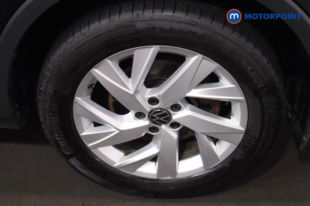 Used Volkswagen Tiguan Allspace 2022 for sale - 76184629: Photo 33