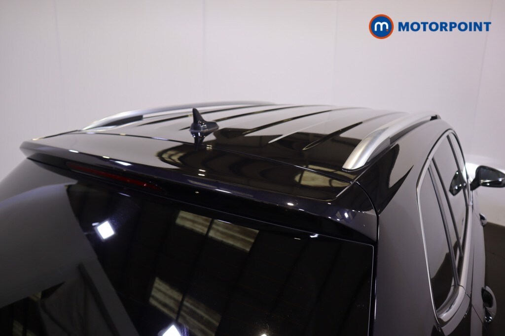 Used Volkswagen Tiguan Allspace 2022 for sale - 76184629: Photo 39