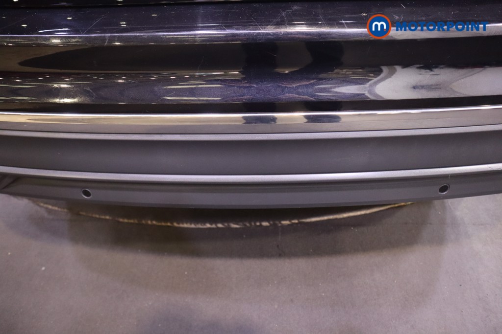 Used Volkswagen Tiguan Allspace 2022 for sale - 76184629: Photo 40