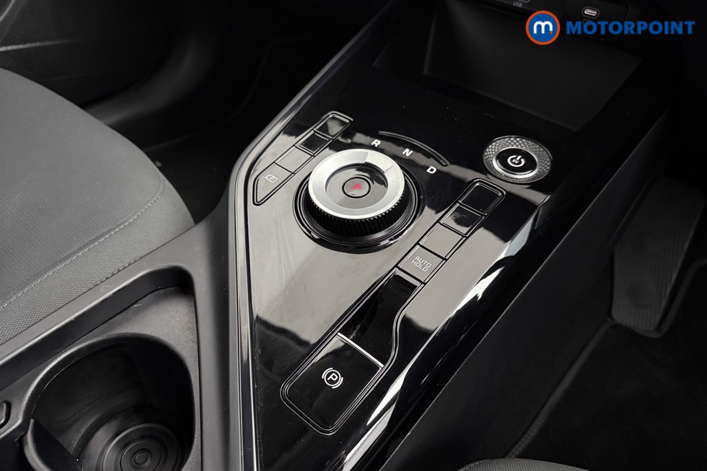 Used Kia Niro 2025 for sale - 77076685: Photo 23