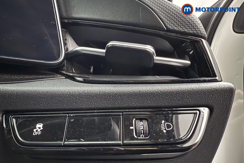 Used Kia Niro 2025 for sale - 77076685: Photo 26