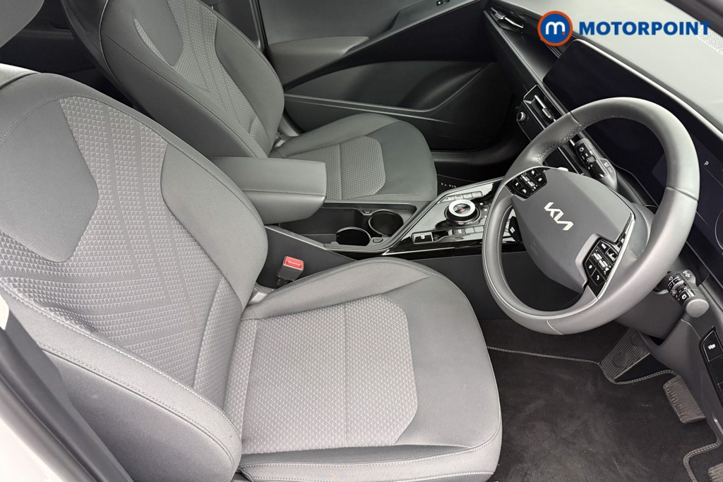 Used Kia Niro 2025 for sale - 77076685: Photo 29