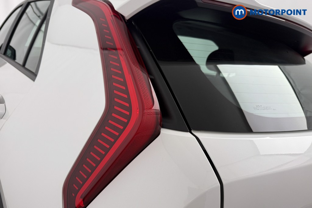 Used Kia Niro 2025 for sale - 77076685: Photo 35