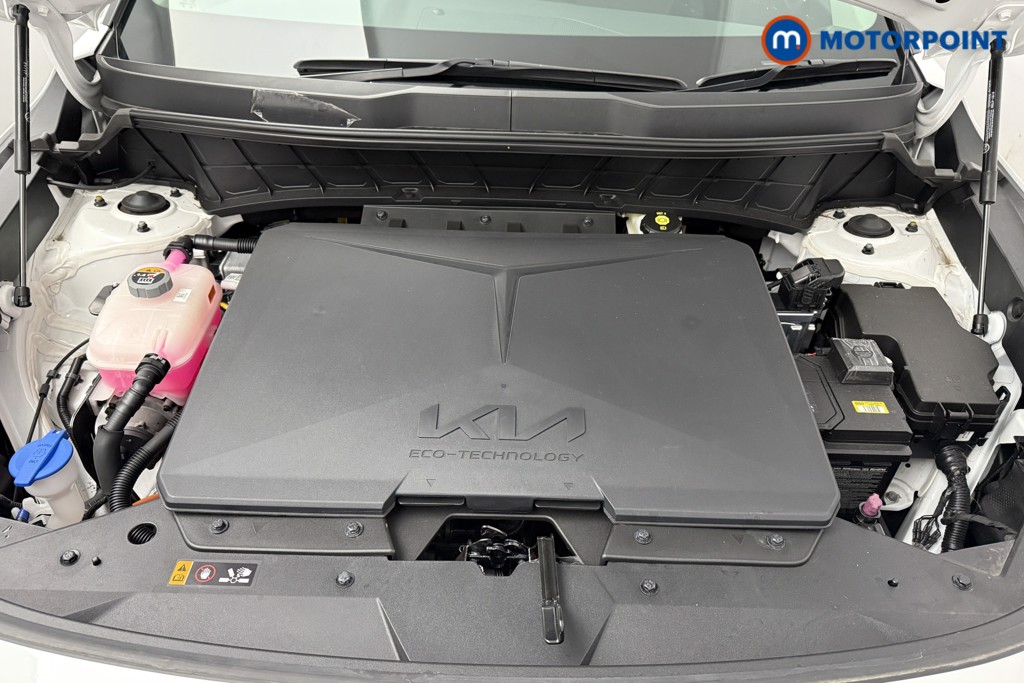 Used Kia Niro 2025 for sale - 77076685: Photo 37