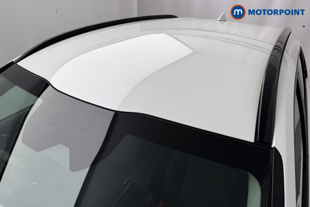 Used Kia Niro 2025 for sale - 77076685: Photo 42