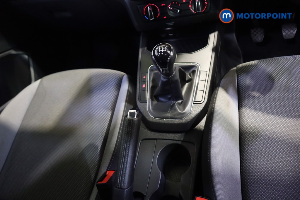 Used SEAT Ibiza 2019 for sale - 76782634: Photo 14