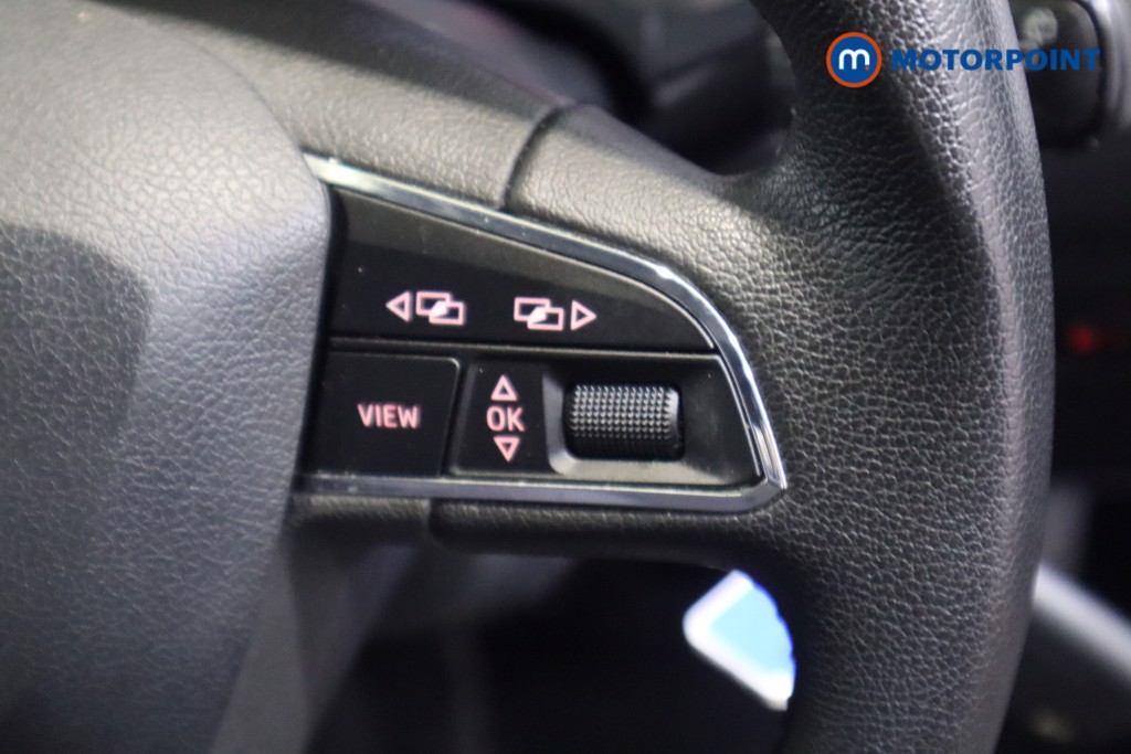 Used SEAT Ibiza 2019 for sale - 76782634: Photo 21