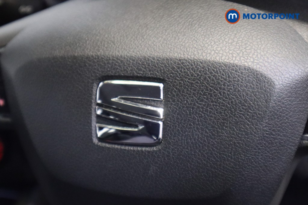 Used SEAT Ibiza 2019 for sale - 76782634: Photo 22