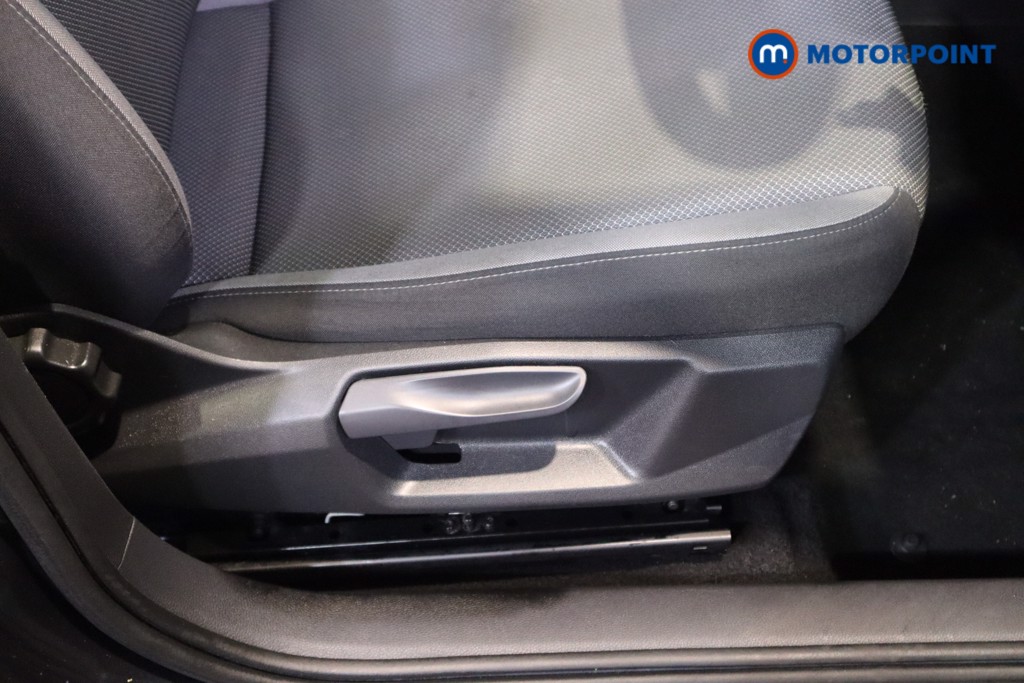 Used SEAT Ibiza 2019 for sale - 76782634: Photo 24