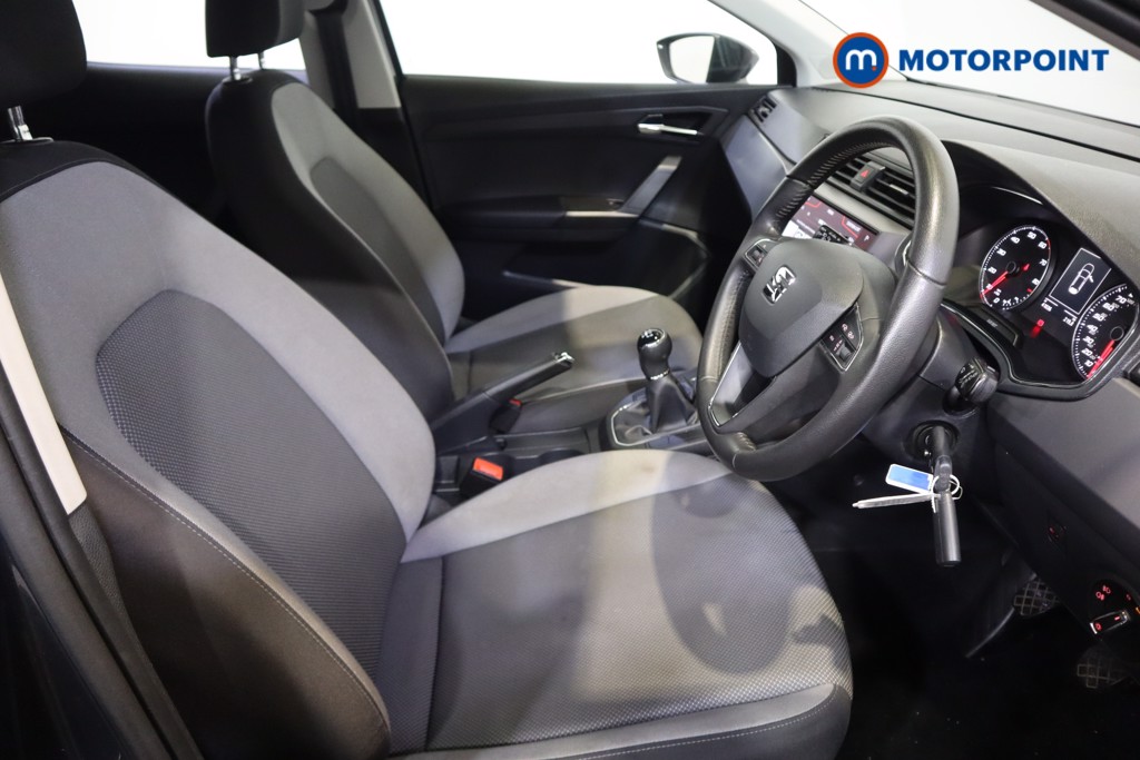 Used SEAT Ibiza 2019 for sale - 76782634: Photo 25