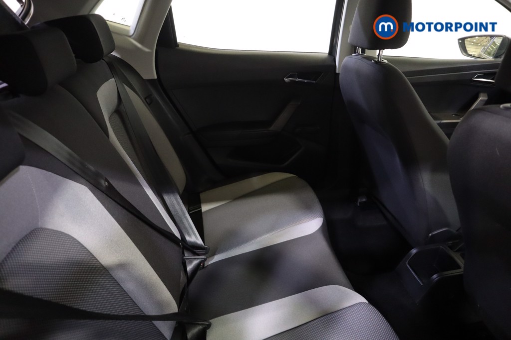 Used SEAT Ibiza 2019 for sale - 76782634: Photo 26