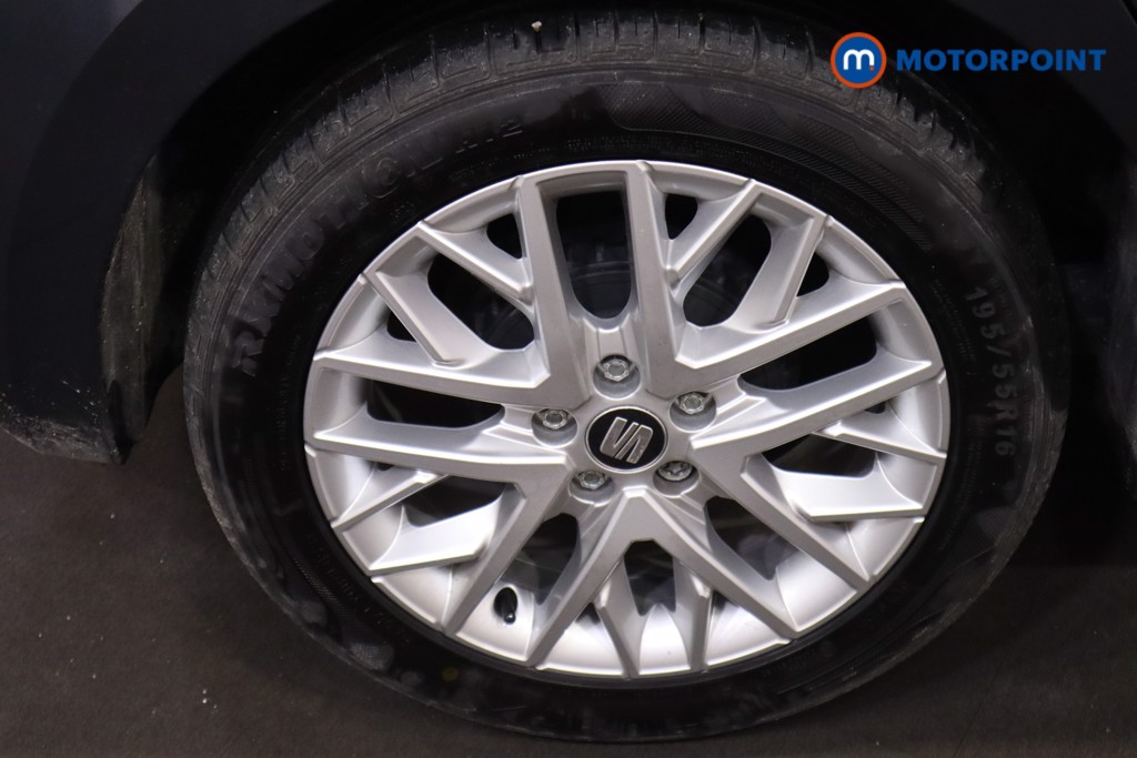 Used SEAT Ibiza 2019 for sale - 76782634: Photo 29