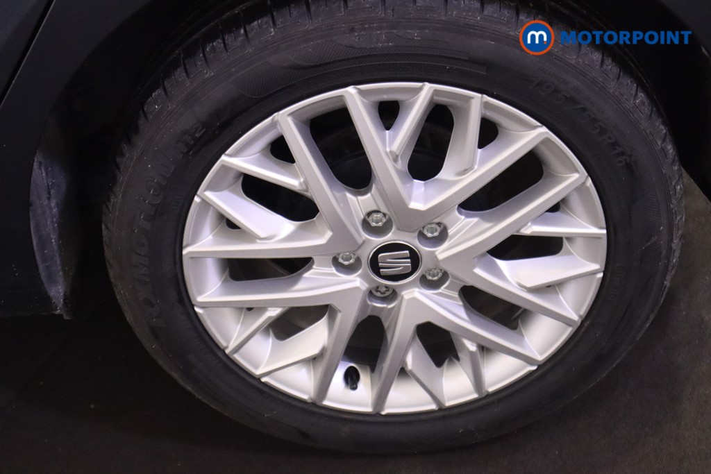 Used SEAT Ibiza 2019 for sale - 76782634: Photo 30