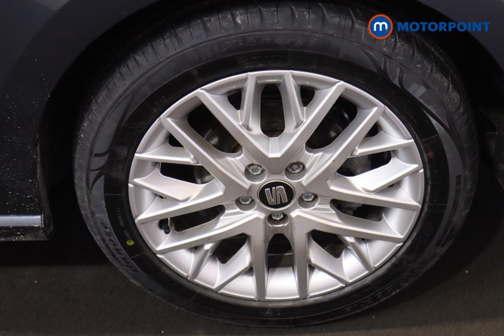 Used SEAT Ibiza 2019 for sale - 76782634: Photo 32