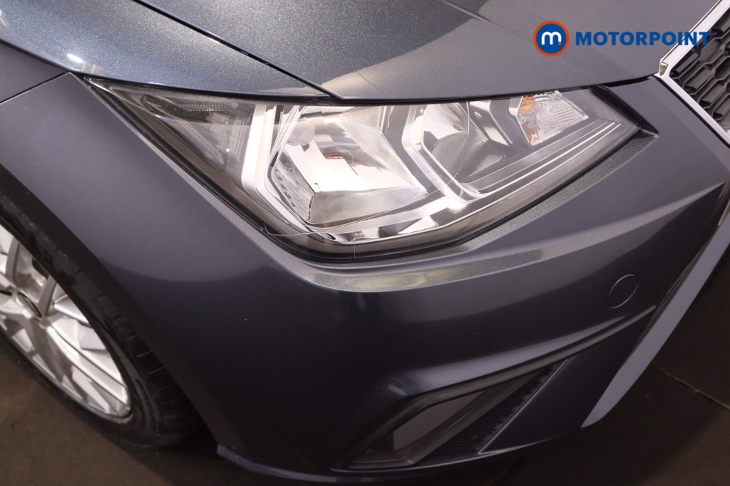 Used SEAT Ibiza 2019 for sale - 76782634: Photo 33