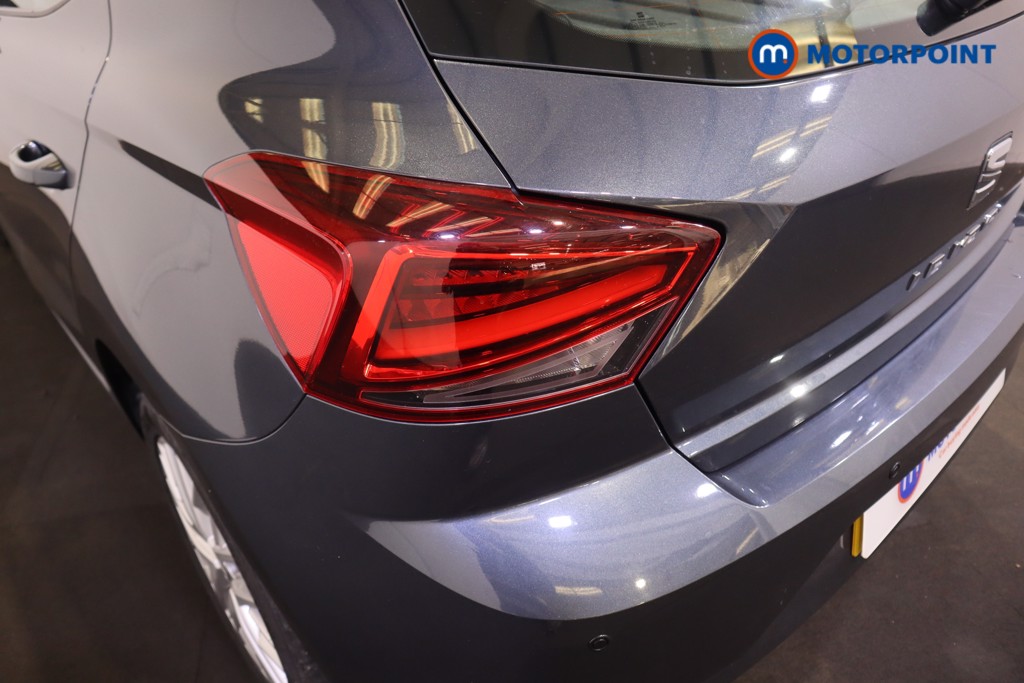 Used SEAT Ibiza 2019 for sale - 76782634: Photo 36