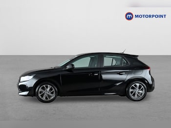 Used Vauxhall Corsa 2023 for sale - 78748726: Photo