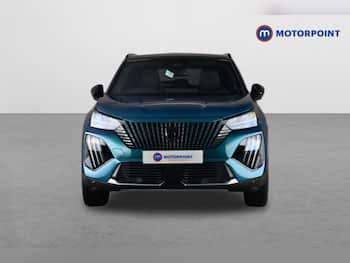 Used Peugeot 2008 2025 for sale - 79671693: Photo