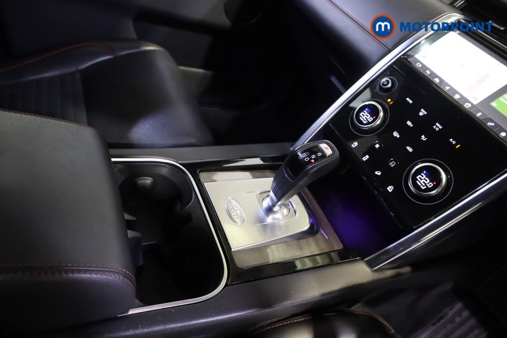 Used Land Rover Discovery Sport 2019 for sale - 76394351: Photo 15