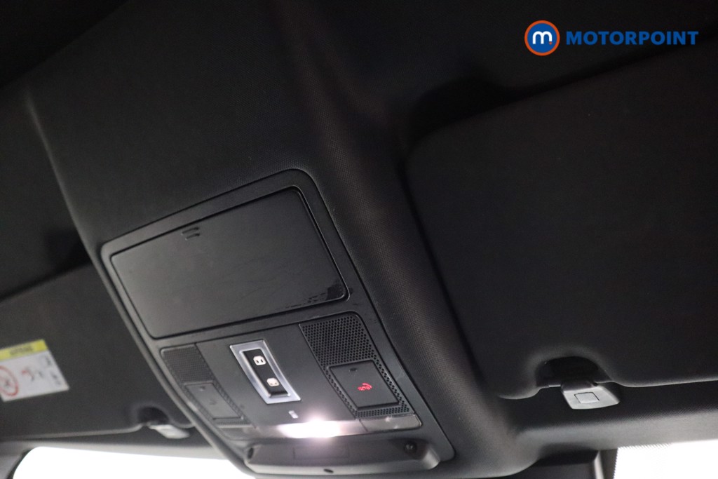 Used Land Rover Discovery Sport 2019 for sale - 76394351: Photo 16