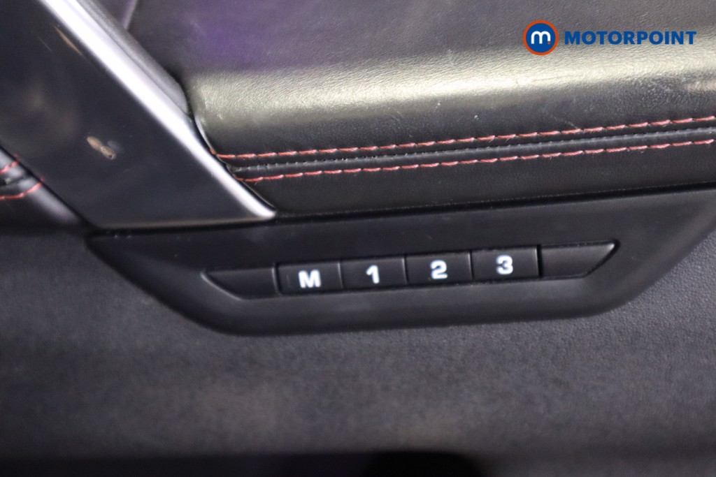 Used Land Rover Discovery Sport 2019 for sale - 76394351: Photo 19