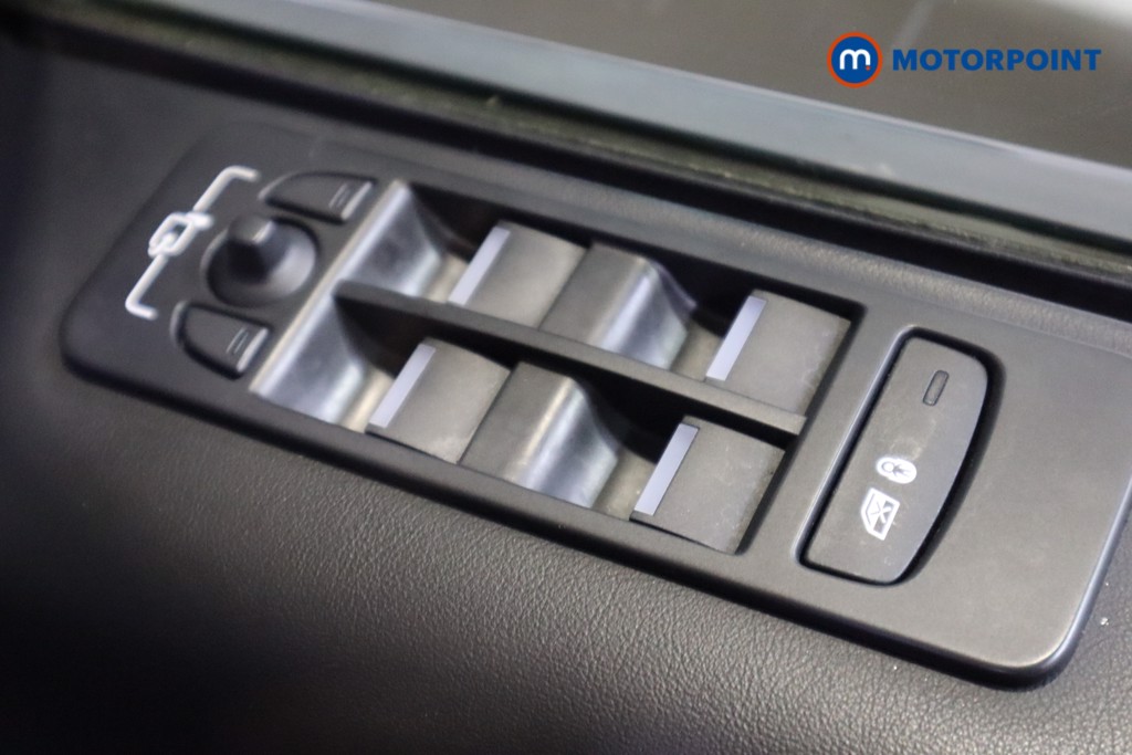 Used Land Rover Discovery Sport 2019 for sale - 76394351: Photo 20