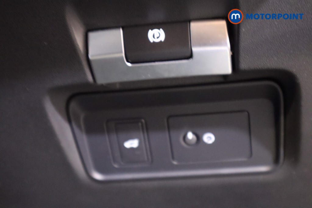 Used Land Rover Discovery Sport 2019 for sale - 76394351: Photo 21