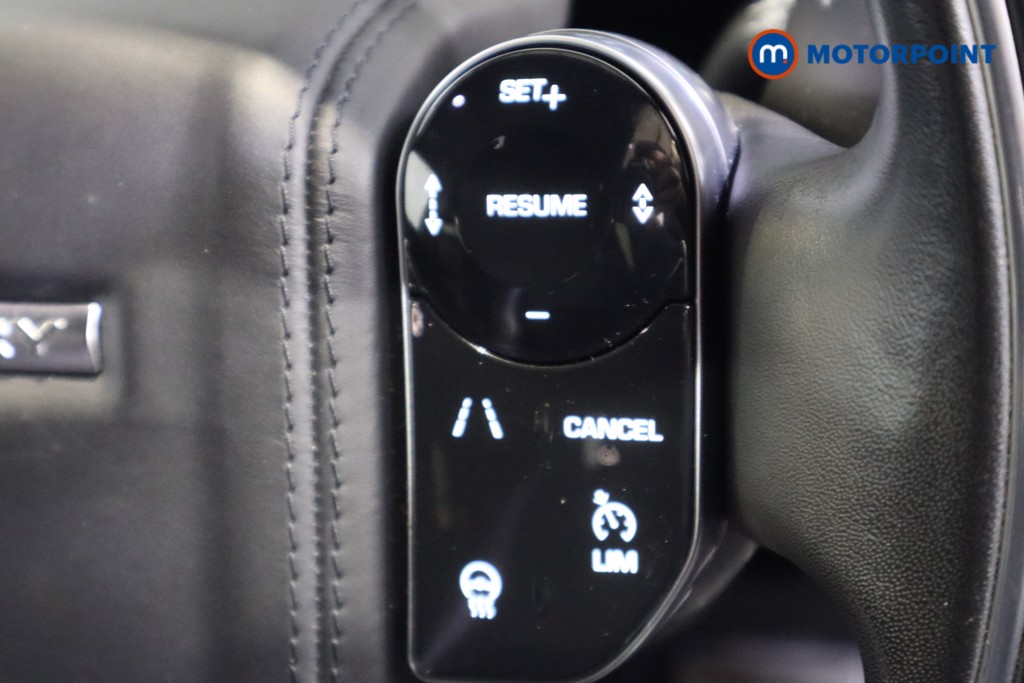 Used Land Rover Discovery Sport 2019 for sale - 76394351: Photo 22