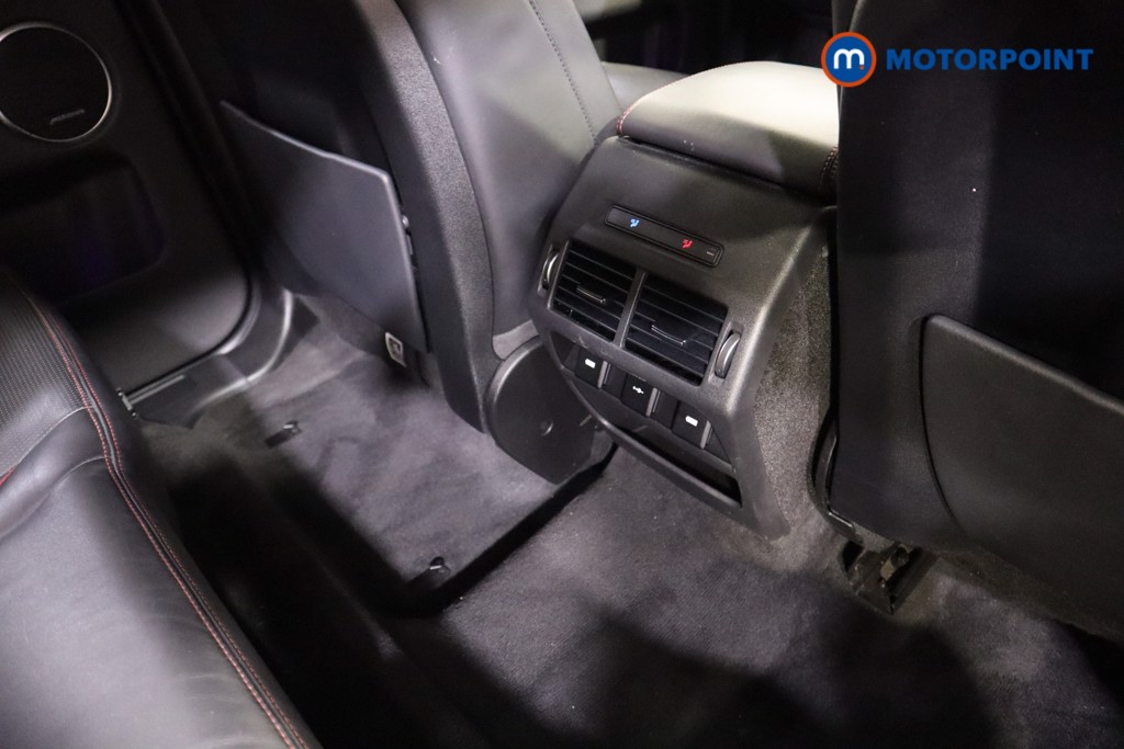 Used Land Rover Discovery Sport 2019 for sale - 76394351: Photo 28