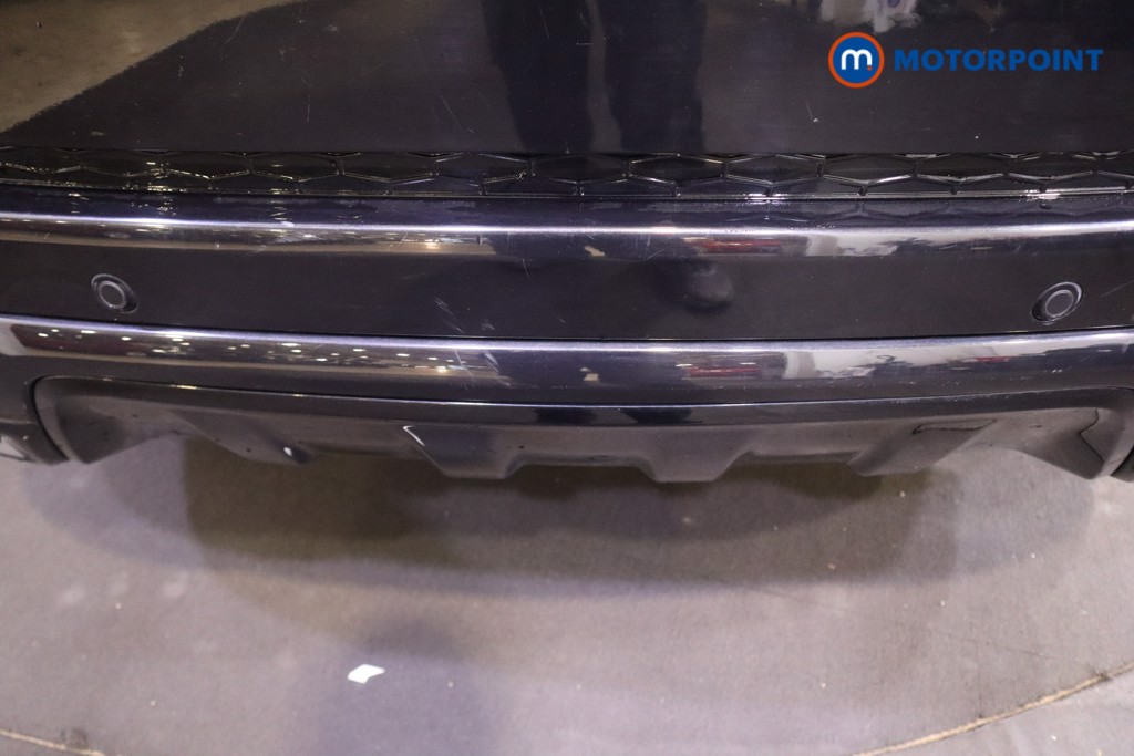 Used Land Rover Discovery Sport 2019 for sale - 76394351: Photo 41