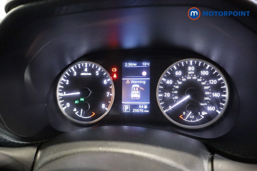 Used Nissan Juke 2020 for sale - 78122173: Photo 12